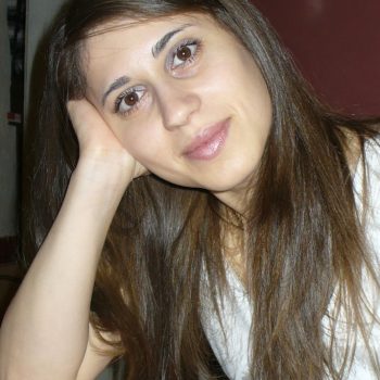 Profilo di Aniela, 37 anni, Numeri Prostitute a Viù