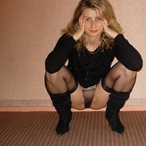 Profilo di Nitya, 35 anni, Numeri Prostitute a Marcedusa