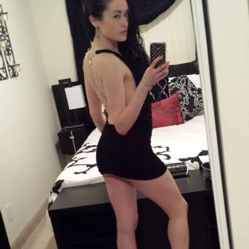 Profilo di Khaira, 35 anni, Numeri Prostitute a Rapolla