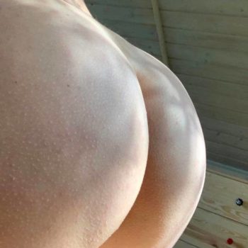 Profilo di Olga, 31 anni, Numeri Prostitute a Roascio