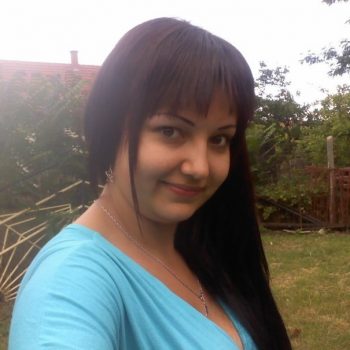 Profilo di Flory, 30 anni, Numeri Prostitute a Canistro