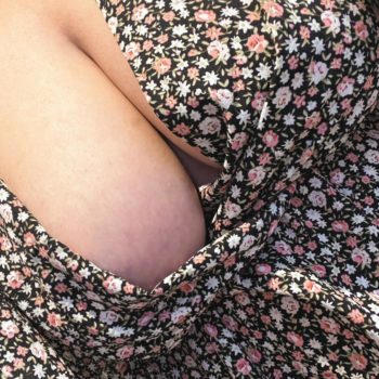 Profilo di Larisa, 34 anni, Numeri Prostitute a Perdifumo