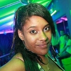 Profilo di Kleberte, 25 anni, Numeri Prostitute a Cuneo