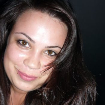 Profilo di Nafy, 30 anni, Numeri Prostitute a Faggiano