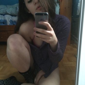 Profilo di Mathurine, 30 anni, Numeri Prostitute a Treia