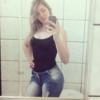 Profilo di Anne-astrid, 49 anni, Numeri Prostitute a Serrastretta