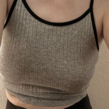 Profilo di Debra, 36 anni, Numeri Prostitute a Riva di Solto
