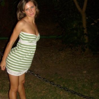 Profilo di Megan, 38 anni, Numeri Prostitute a Oliveto Citra