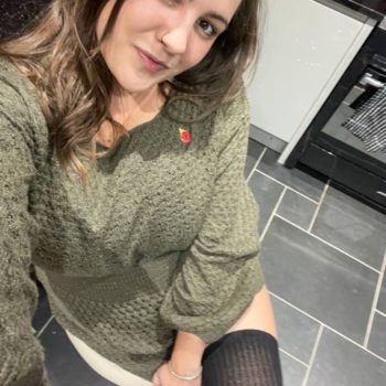 Profilo di Orlanne, 28 anni, Numeri Prostitute a Salento