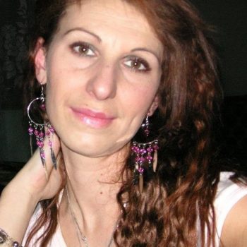 Profilo di Merav, 46 anni, Numeri Prostitute a Cervatto