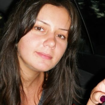 Profilo di Mamert, 40 anni, Numeri Prostitute a Scalea