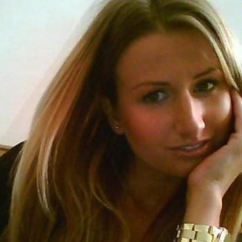 Profilo di Dorise, 40 anni, Numeri Prostitute a Garaguso