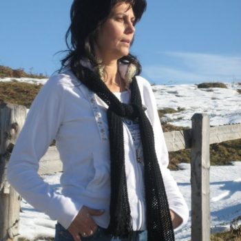 Profilo di Melinee, 51 anni, Numeri Prostitute a Colleferro
