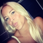 Profilo di Gwennoline, 34 anni, Numeri Prostitute a Petina