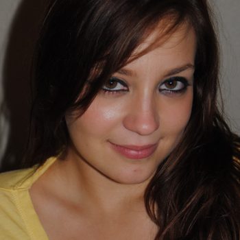 Profilo di Brunehilde, 29 anni, Numeri Prostitute a Nazzano