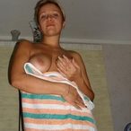 Profilo di Dulcie, 35 anni, Numeri Prostitute a Roio del Sangro