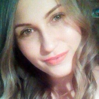 Profilo di Iulia, 41 anni, Numeri Prostitute a Ari