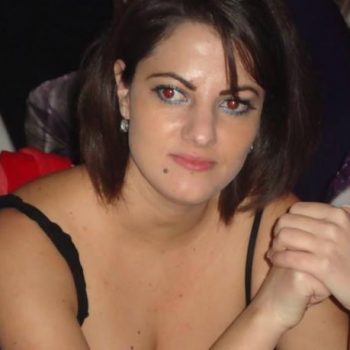 Profilo di Laldja, 41 anni, Numeri Prostitute a Issiglio