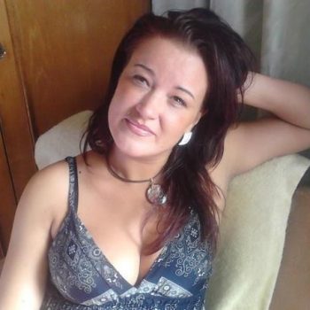 Profilo di Joanita, 47 anni, Numeri Prostitute a Albareto