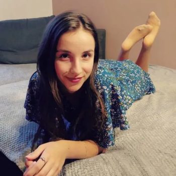 Profilo di Semiha, 29 anni, Numeri Prostitute a Monte Giberto