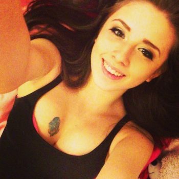 Profilo di Feride, 28 anni, Numeri Prostitute a Mesola