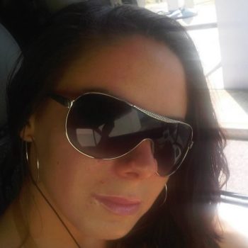 Profilo di Djamella, 30 anni, Numeri Prostitute a Bagno di Romagna