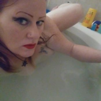 Profilo di Cary, 49 anni, Numeri Prostitute a Lugo