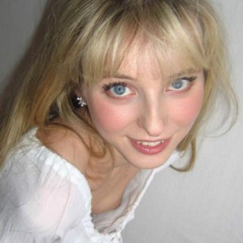 Profilo di Amely, 32 anni, Numeri Prostitute a Noto