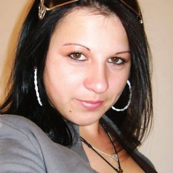Profilo di Selin, 33 anni, Numeri Prostitute a Polinago