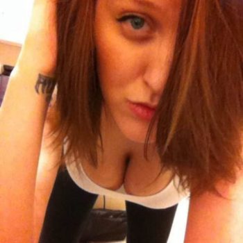 Profilo di Marilia, 27 anni, Numeri Prostitute a Durazzano