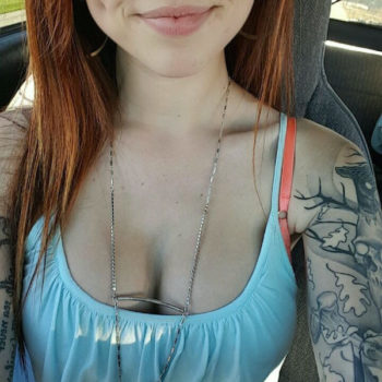 Profilo di Eryna, 32 anni, Numeri Prostitute a Borgosesia