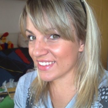 Profilo di Maëlle, 35 anni, Numeri Prostitute a Labro