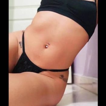 Profilo di Wahiba, 24 anni, Numeri Prostitute a Controne