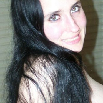 Profilo di Cinderella, 32 anni, Numeri Prostitute a Altissimo
