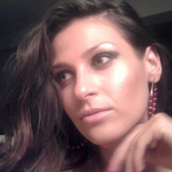 Profilo di Haniya, 39 anni, Numeri Prostitute a Botricello