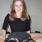 Profilo di Mikaele, 34 anni, Numeri Prostitute a Salento