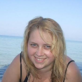 Profilo di Nayma, 29 anni, Numeri Prostitute a Colmurano