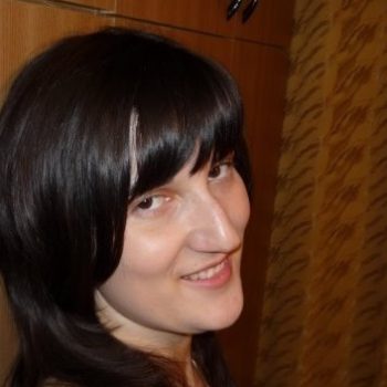 Profilo di Belinay, 37 anni, Numeri Prostitute a Arcene