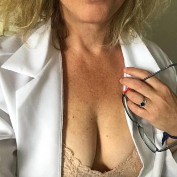 Profilo di Mallaurie, 51 anni, Numeri Prostitute a Cinzano