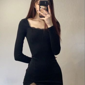 Profilo di Cyann, 30 anni, Numeri Prostitute a Viale