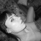 Profilo di Tahlia, 33 anni, Numeri Prostitute a Pinasca