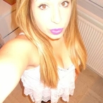 Profilo di Nalya, 28 anni, Numeri Prostitute a Airola