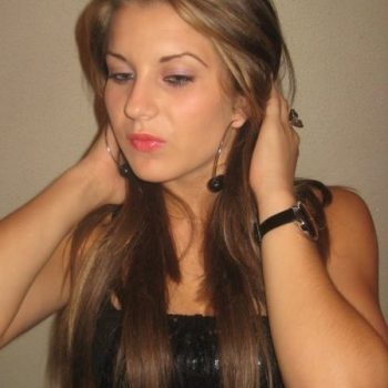 Profilo di Aude-claire, 33 anni, Numeri Prostitute a San Sosti