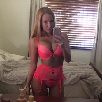 Profilo di Liz, 38 anni, Numeri Prostitute a Candiana
