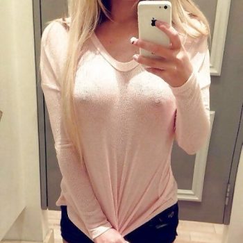 Profilo di Cozette, 27 anni, Numeri Prostitute a Piatto