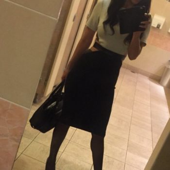 Profilo di Soundous, 36 anni, Numeri Prostitute a Brugine