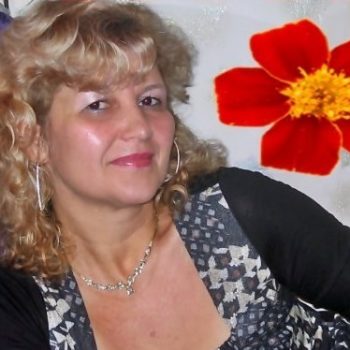Profilo di Karolyn, 55 anni, Numeri Prostitute a Coriano