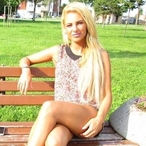 Profilo di Aurora, 33 anni, Numeri Prostitute a Nola