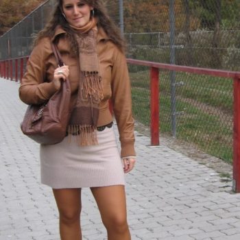 Profilo di Niva, 31 anni, Numeri Prostitute a Offlaga