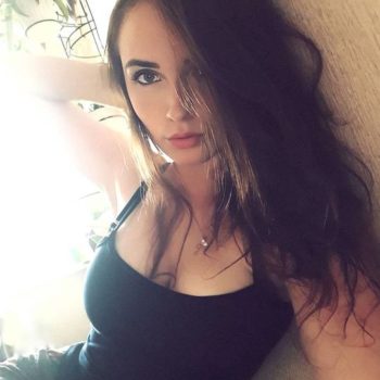 Profilo di Shahinaz, 27 anni, Numeri Prostitute a Scalea